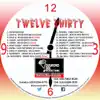 Various Artists - Twelve Thirty